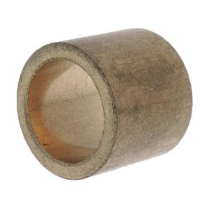 Bague compatible pour démarreur BOSCH 0001311142