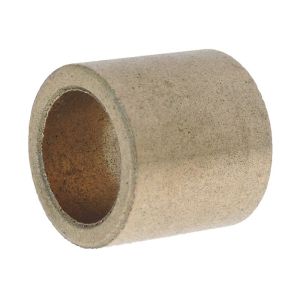 Bague compatible pour démarreur FIAT 46475793