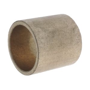 Bague compatible pour démarreur LUCAS 25578B