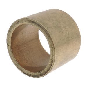 Bague compatible pour démarreur LUCAS 25604D