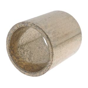 Bague compatible pour démarreur LUCAS 26149M