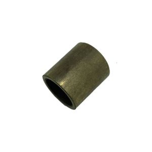 Bague compatible pour démarreur FEMSA 330540