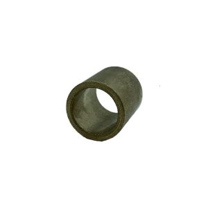 Bague compatible pour démarreur FEMSA 330540 - Bague pour démarreur VALEO D11E167T