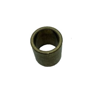 Bague compatible pour démarreur FEMSA 330540 - Bague pour démarreur VALEO D11E167T