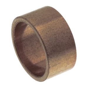 Bague compatible pour démarreur VALEO 050488