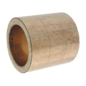 Bague compatible pour démarreur REMY (DELCO) 1990430