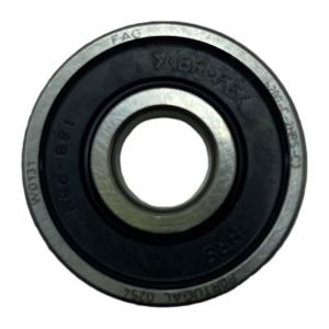 Roulement d'alternateur FAG pour alternateur VALEO A13N12 - Roulement pour alternateur