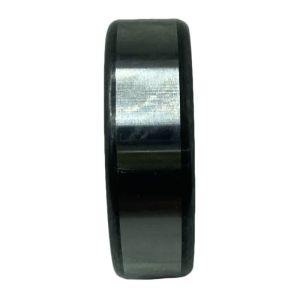 Roulement d'alternateur FAG pour alternateur VALEO A13N12 - Roulement pour alternateur