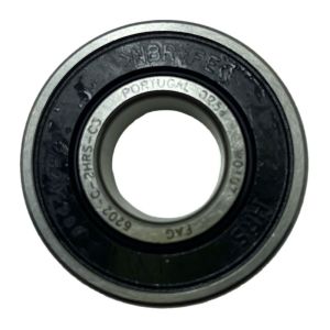 Roulement d'alternateur FAG pour alternateur BOSCH F00M390410