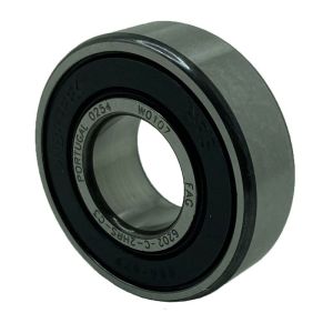 Roulement d'alternateur FAG pour alternateur BOSCH F00M390410 - Roulement 6202 compatible pour alternateur HINO 282521350