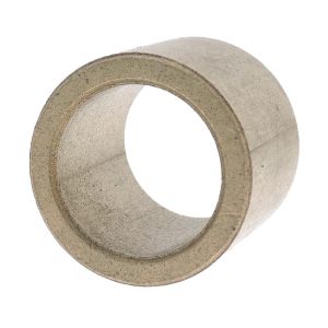 Bague compatible pour démarreur MAGNETI MARELLI M125M3Z9312