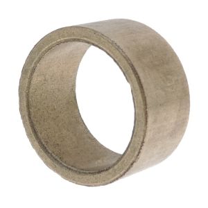 Bague compatible pour démarreur VALEO D9E21