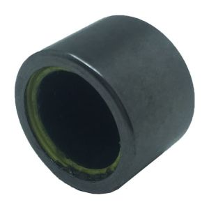 Roulement de démarreur FAG pour démarreur REMY (DELCO) 1105492