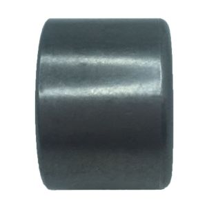 Roulement de démarreur FAG pour démarreur REMY (DELCO) 1105492 - Lot de 10 roulements aiguille pour démarreur 140120