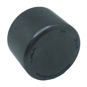 Roulement de démarreur FAG pour démarreur REMY (DELCO) 1105492 - Lot de 10 roulements aiguille pour démarreur 140120