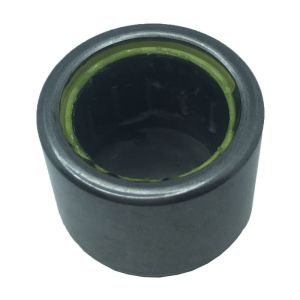 Roulement de démarreur FAG pour démarreur REMY (DELCO) 1105492 - Lot de 10 roulements aiguille pour démarreur 140120