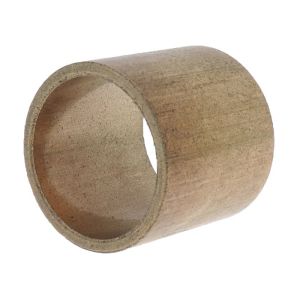Bague compatible pour démarreur BOSCH 0001401026