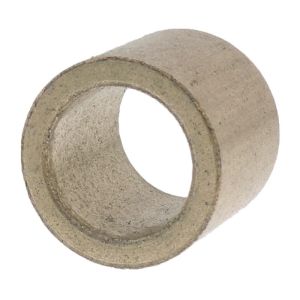 Bague compatible pour démarreur BOSCH 2000301013