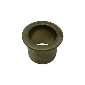 Bague compatible pour démarreur CAV 1320161 - Bague pour démarreur Cav 1320015