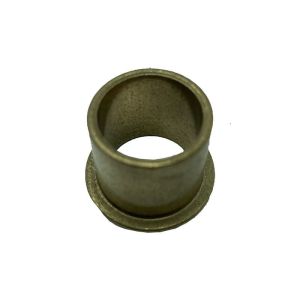 Bague compatible pour démarreur CAV 1320161 - Bague pour démarreur Cav 1320015