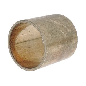 Bague compatible pour démarreur REMY (DELCO) 1108428