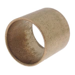 Bague compatible pour démarreur REMY (DELCO) 1998248