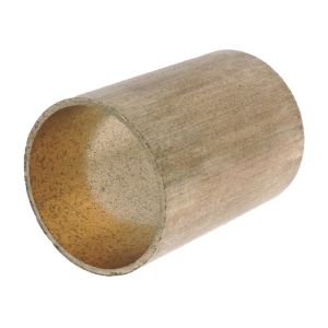 Bague compatible pour démarreur FORD MC12