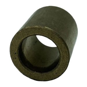 Bague compatible pour démarreur MAGNETI MARELLI MT68MA - Bague pour démarreur MAGNETI MARELLI 72362510