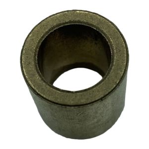 Bague compatible pour démarreur MAGNETI MARELLI MT68MA - Bague pour démarreur MAGNETI MARELLI 72362510