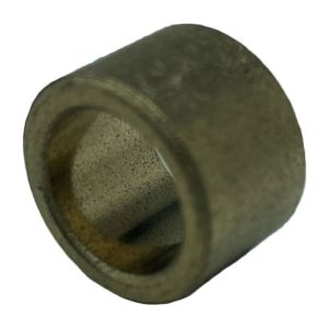 Bague compatible pour démarreur BOSCH 0001115078