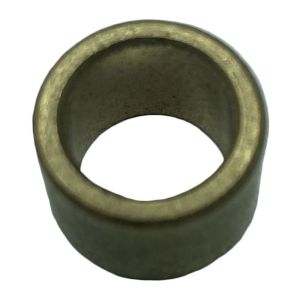 Bague compatible pour démarreur BOSCH 0001115078 - Bague pour démarreur BOSCH 1106004