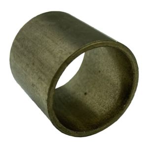 Bague compatible pour démarreur REMY (DELCO) 1993953