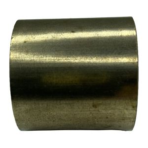 Bague compatible pour démarreur REMY (DELCO) 1993953 - Bague pour démarreur Delco 10461081