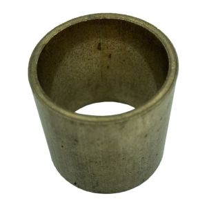 Bague compatible pour démarreur REMY (DELCO) 1993953 - Bague pour démarreur Delco 10461081