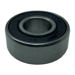 Roulement d'alternateur compatible pour alternateur DENSO 1012115720 - Roulement pour alternateur