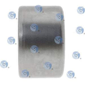 Roulement de démarreur compatible pour démarreur LUCAS 26935 - Roulement aiguille - 140242