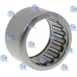 Roulement de démarreur compatible pour démarreur BOSCH 0001109290