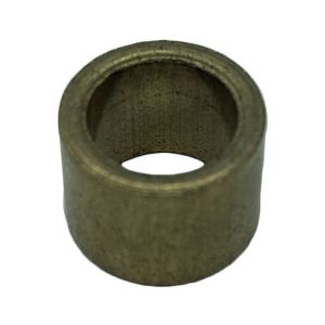 Bague compatible pour démarreur BMW 12411726504