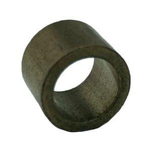 Bague compatible pour démarreur BMW 12411726504 - bague compatible pour démarreur CARGO 140249