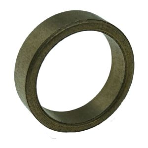 Bague compatible pour démarreur MERCEDES BENZ 0051516501