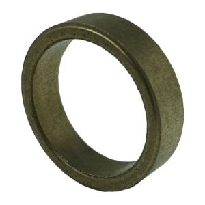 Bague compatible pour démarreur BOSCH 0001108175 - Bague pour démarreur Bosch 1106011