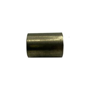 Bague compatible pour démarreur WOOD AUTO BUH6707