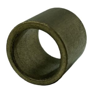 Bague compatible pour démarreur HITACHI S1341B