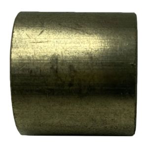Bague compatible pour démarreur HITACHI 21302601 - Bague pour démarreur Hitachi S1306A