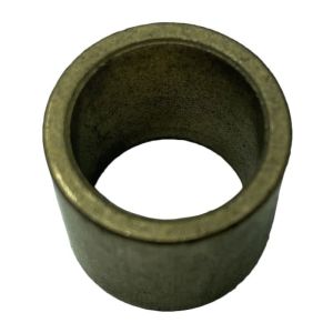 Bague compatible pour démarreur HITACHI 21302601 - Bague pour démarreur Hitachi S1306A