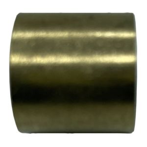 Bague compatible pour démarreur DENSO 0280002571 - Bague pour démarreur DENSO 280001010