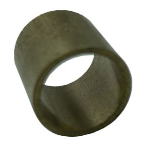 Bague compatible pour démarreur DENSO 0280002571 - Bague pour démarreur DENSO 280001010