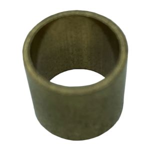 Bague compatible pour démarreur DENSO 0280002571