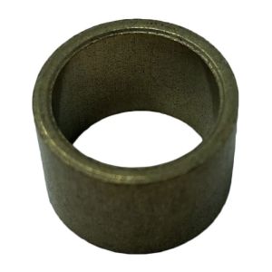 Bague compatible pour démarreur JAPANESE FBN33