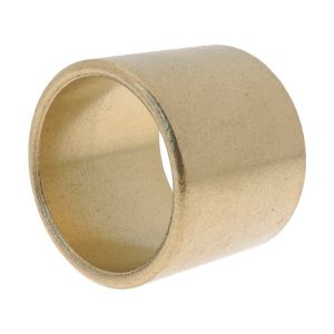 Bague compatible pour démarreur WAI 621702